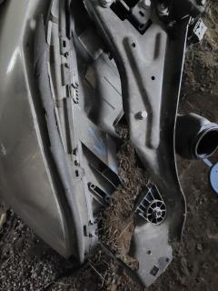 Ноускат на Mercedes-Benz C-Class W204 Фото 11