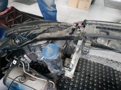 Ноускат на Mercedes-Benz C-Class W204 Фото 30