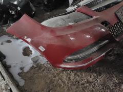 Ноускат на Mercedes-Benz C-Class W204 Фото 7