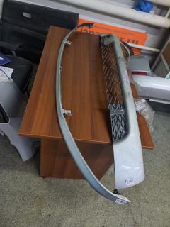 Планка под фару 53903-52900 на Toyota Probox NCP51V Фото 2