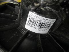 Мотор печки на Toyota Corona ST190 Фото 3
