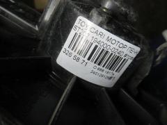 Мотор печки на Toyota Carina Ed ST202 Фото 3