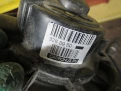 Мотор печки на Toyota Probox NCP51V Фото 3