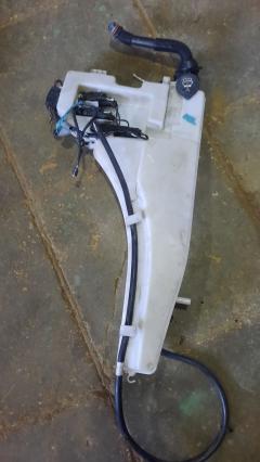 Бачок омывателя 61677161477 на Bmw X5 E70-FE82 Фото 4