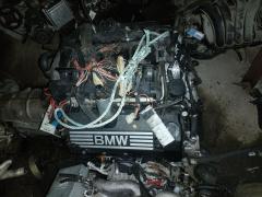 Двигатель на Bmw X5 E70-FE82 N62B Фото 1