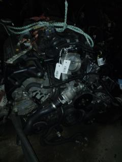 Двигатель на Bmw X5 E70-FE82 N62B48B Фото 2