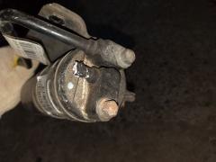 Радиатор кондиционера 88460-60240, FX-267-5657, TD-267-5657 на Toyota Land Cruiser Prado VZJ95W 5VZ-FE Фото 4