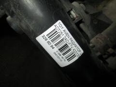 Радиатор ДВС на Toyota Avensis ADT251 2AD-FTV Фото 3