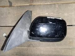 Зеркало двери боковой на Toyota Rav4 ACA20W Фото 3