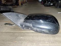 Зеркало двери боковой на Toyota Rav4 ACA20W Фото 5