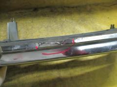 Решетка радиатора 53100-35510 на Toyota Hilux Surf KZN185W Фото 4