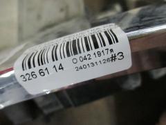 Решетка радиатора 53100-35510 на Toyota Hilux Surf KZN185W Фото 5