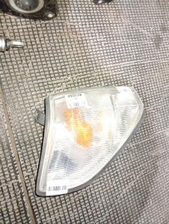Поворотник к фаре 60-53 60-53 на Toyota Land Cruiser Prado RZJ95W Фото 3