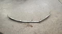 Планка под фару 53903-44010 на Toyota Ipsum SXM10G Фото 3