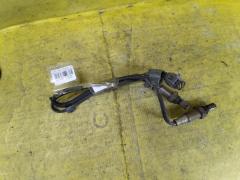 Лямбда-зонд на Subaru Legacy Wagon BP5 EJ203 22690-AA590 22641-AA180