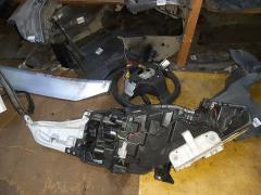 Фара 1865 1865 на Nissan Leaf AZE0 Фото 8