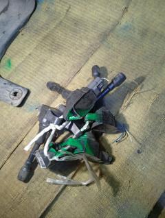 Катушка зажигания 22448-JA10C, 22448 JA10A на Nissan Skyline V36 VQ25HR Фото 2