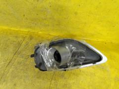 Туманка бамперная 114-20751 114-20751 на Subaru Legacy Wagon BP5 Фото 2