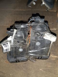 Туманка бамперная 114-20751 114-20751 на Subaru Legacy Wagon BP5 Фото 5
