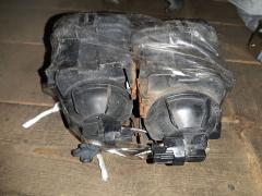 Туманка бамперная 114-20751 114-20751 на Subaru Legacy Wagon BP5 Фото 6