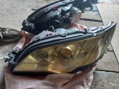 Фара 100-20952 100-20952 на Subaru Legacy Wagon BP5 Фото 5