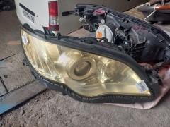 Фара 100-20952 100-20952 на Subaru Legacy Wagon BP5 Фото 6