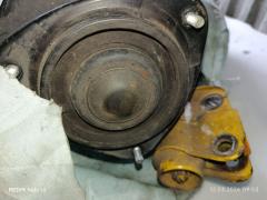 Стойка амортизатора на Subaru Legacy Wagon BP5 EJ20X Фото 4