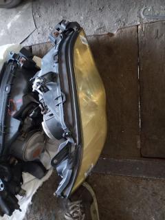 Фара 100-20952 100-20952 на Subaru Legacy Wagon BP5 Фото 5