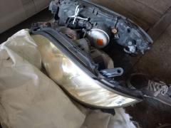 Фара 100-20952 100-20952 на Subaru Legacy Wagon BP5 Фото 6