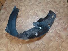 Подкрылок 74101-SEA-000, 915.HD11148R на Honda Accord CL7 K20A Фото 6