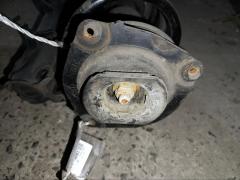 Стойка амортизатора на Nissan Leaf AZE0 EM57 Фото 3