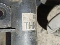 Стойка амортизатора на Nissan Leaf AZE0 EM57 Фото 6