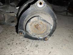 Стойка амортизатора на Nissan Leaf AZE0 EM57 Фото 9