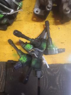 Катушка зажигания 22448-JA10A, 22448 JA10C на Nissan Skyline V36 VQ25HR Фото 3