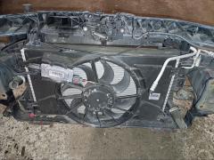 Телевизор на Ford Focus Iii MGDA Фото 11