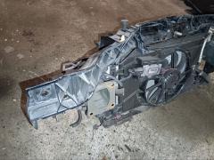 Телевизор на Ford Focus Iii MGDA Фото 12