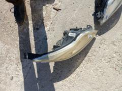 Фара BM51-13006-BH, BM51-13D154-BJ на Ford Focus Iii BK Фото 19