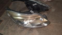 Фара BM51-13006-BH, BM51-13D154-BJ на Ford Focus Iii BK Фото 3
