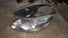 Фара BM51-13006-BH, BM51-13D154-BJ на Ford Focus Iii BK Фото 4