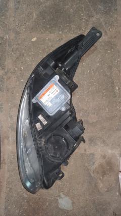 Фара BM51-13006-BH, BM51-13D154-BJ на Ford Focus Iii BK Фото 8