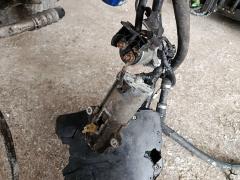 Двигатель на Ford Focus 3 MGDA Фото 11