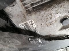 Двигатель на Ford Focus 3 MGDA Фото 13