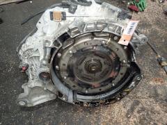 КПП автоматическая на Ford Focus Iii MGDA Фото 3