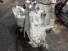 КПП автоматическая на Ford Focus Iii MGDA Фото 4