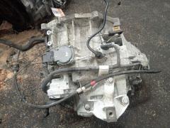 КПП автоматическая на Ford Focus Iii MGDA Фото 5