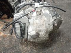 КПП автоматическая на Ford Focus Iii MGDA Фото 6