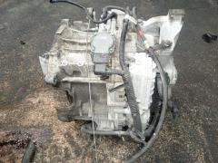 КПП автоматическая на Ford Focus Iii MGDA Фото 7