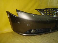 Бампер 029065 029065,62022-EG640 на Nissan Fuga Y50 Фото 2