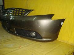 Бампер 029065 029065,62022-EG640 на Nissan Fuga Y50 Фото 3