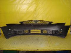 Бампер 029065 029065,62022-EG640 на Nissan Fuga Y50 Фото 4
